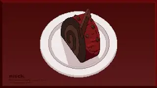 critical strike / class roll / stalker
