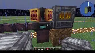 Всё о моде Ad Astra на космос для маинкрафта #adastra #minecraft #modminecraft #mod