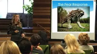 How to Overcome Fear of Public Speaking
