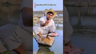 #find