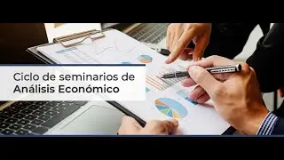 Análisis Económico: David Ricardo