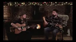 Passenger | Happy Christmas My Dear - Featuring Stu Larsen