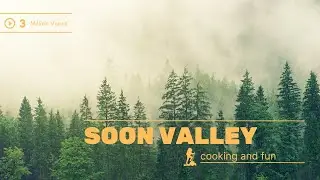 Soon valley | Discover Pakistan | Soon valley Pakistan