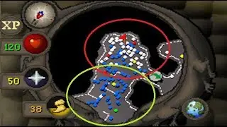 THE TRIBE VS BUFFED REV CAVES! [Epic Adventure #52]