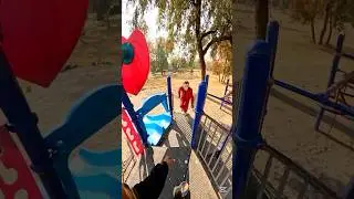Money Haste👻and🥵parkour boy most viral🥰❤️the video entertainment Interested fun #1million🎈#foryou🥴🥰