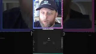 СОЗДАНИЕ ГОЛОСОВОГО ПРИЛОЖЕНИЯ С ИСКУССТВЕННЫМ ИНТЕЛЛЕКТОМ ЗА 10