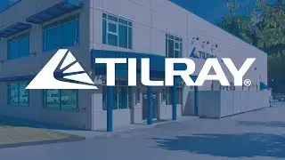 Tilray to Buy Natura for Up to $70M