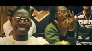 Rym Main Ft. Rym Gambino x 600 Parade Pt 2 #FREEQUAN