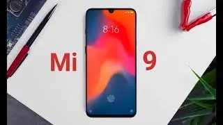Mi 9 Full Features and Specifications🔥 | Xiaomi Mi 9 Trailer Video | Price, Release date etc