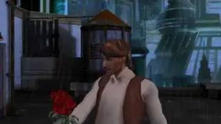 Star Wars Swap (Part V)