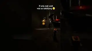 Wishlist Game About Breaking a Cube on Steam!