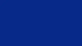 INDIGO SCREEN 59 MINUTES 59 SECONDS