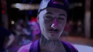 AFTERMOVIE - SYLAK OPEN AIR 2017