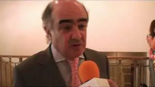 luis tellez kuenzler