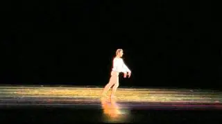 05/10/2011Kings of the dance Opus 3 MARCELO GOMES