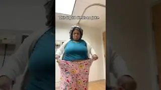 Gastric sleeve liquid diet day 5 #bariatricsurgery  #gastricsleevediet  #gastricsleevesurgery  #vsg
