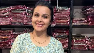 Bno:-8956481355 1 hr mini live sale day-3 #saree #live #fashion #fyp #silksaree #paithani