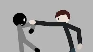 Skip and slako boxing 