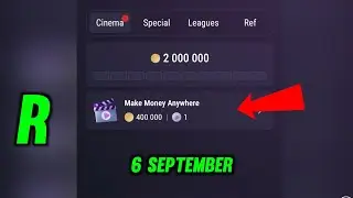 Make Money Anywhere: 5 Best App and Websites for Your Phone ! Tapswap Code Today Make Money Anywhere