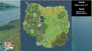 Fortnite W/G-Boy77