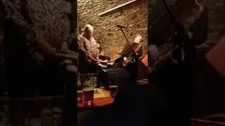 Dusko Gojkovic