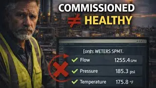 Why Commissioning Data Is the Most Dangerous Data Engineers Trust ?.