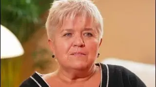 &laquo;&nbsp;Elle est partie&nbsp;&raquo; La terrible annonce de Mimie Mathy