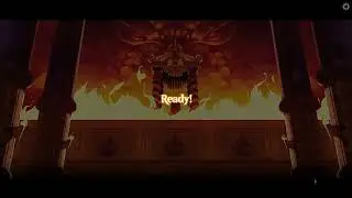 MTG #1 Best Deck: New 1-Turn KO - Beats EVERYTHING!