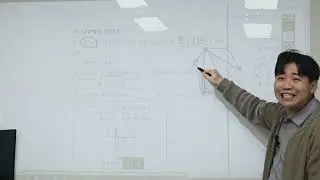 [두껍쌤수학][11.25] 중1 201D 1교시_중1-2내신대비 다각형의 성질, 작도와 합동