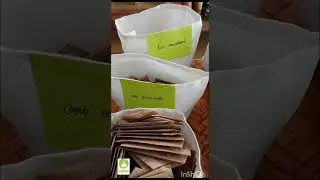 IYNDHINAI COMMUNITY NATURE STORE