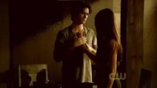 Still On My String // Delena