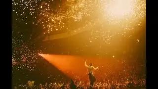 Travi$ Scott- Look mom I can fly (Rager Only)