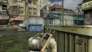 Eshub Competitive 3v3 Stream!!!