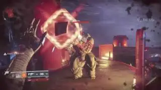 madhustle53 Desperation to win