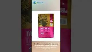 Unmatched Protection and Freshness: The Ultimate Packaging Solutions for Your Products
