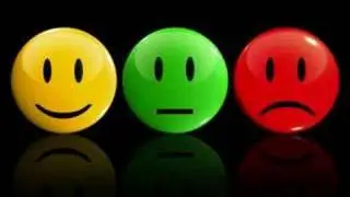 Snow Patrol - You Could Be Happy (Pillow One Remix)