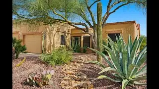 Elaine Martinez|14014 N Green Tree Drive|Tucson, AZ|ColdwellBankerHomes.com