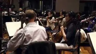 104 Music of Interest