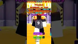 YOGAN REWORK IS TOO OVERPOWERED! + CODES 🔥