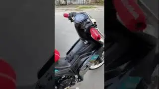 Ex 135 65zz Up Full 2010 Leng Keng Kiểng Cho Ae Kham Khảo Sdt : 0976174717 #XMSN