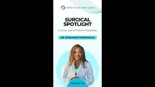Transform your toenails with our specialized procedure for healthier feet!⁠ #thicktoenail⁠