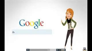 computer home service dhaka