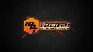Personal Trainer Perth | Bodybuilding & Strength Training | Fat Burning & Weight Loss Trainer