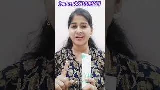 Forever Bright tooth gel Benefits in Hindi | Forever Bright tooth gel how to use #flpproducts #flp