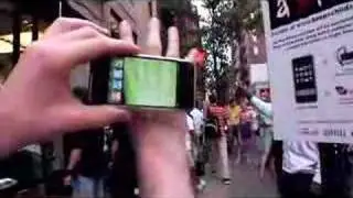 Магия iPhone