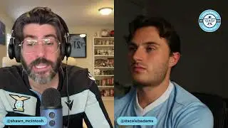 Lazio vs Napoli & Winter Transfer Market