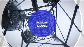 Consolidated Communications Network of Colorado - Failure Modes