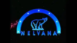 Nelvana/Warner Bros. Television Animation (1996)