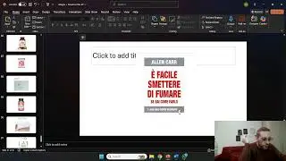 Stare bene in Menopausa con Dr. Nick Zanetti (Biologo Nutrizionista)