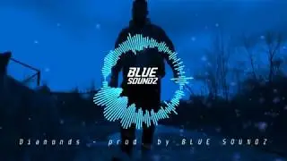 Bushido x Samra Type Beat - 